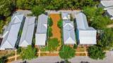 215 Wisteria Way - Photo 31