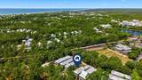 215 Wisteria Way - Photo 33
