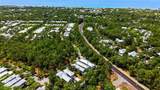 215 Wisteria Way - Photo 4