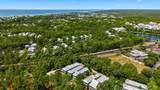 215 Wisteria Way - Photo 6