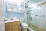 790 Santa Rosa Boulevard - Photo 10