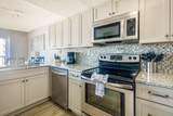 790 Santa Rosa Boulevard - Photo 11