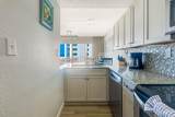 790 Santa Rosa Boulevard - Photo 12