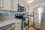 790 Santa Rosa Boulevard - Photo 14