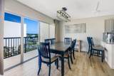 790 Santa Rosa Boulevard - Photo 15