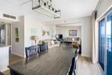 790 Santa Rosa Boulevard - Photo 16
