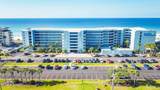 790 Santa Rosa Boulevard - Photo 2