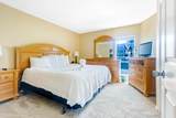 790 Santa Rosa Boulevard - Photo 7