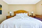 790 Santa Rosa Boulevard - Photo 8