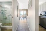 790 Santa Rosa Boulevard - Photo 9