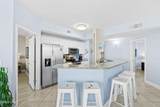 17757 Front Beach Road - Photo 10