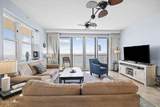 17757 Front Beach Road - Photo 3