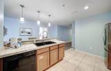 15100 Front Beach Road - Photo 10