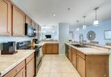 15100 Front Beach Road - Photo 11