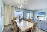 15100 Front Beach Road - Photo 12