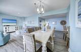 15100 Front Beach Road - Photo 13