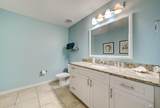 15100 Front Beach Road - Photo 14