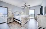 15100 Front Beach Road - Photo 15