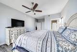 15100 Front Beach Road - Photo 16