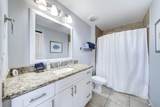 15100 Front Beach Road - Photo 17