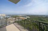 15100 Front Beach Road - Photo 18