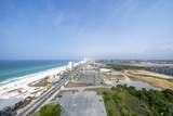 15100 Front Beach Road - Photo 19
