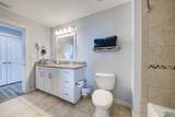 15100 Front Beach Road - Photo 2