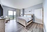 15100 Front Beach Road - Photo 20