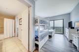 15100 Front Beach Road - Photo 21