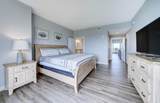 15100 Front Beach Road - Photo 22