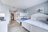 15100 Front Beach Road - Photo 23