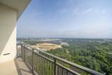 15100 Front Beach Road - Photo 24