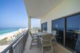 15100 Front Beach Road - Photo 25