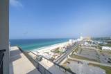 15100 Front Beach Road - Photo 26