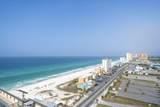 15100 Front Beach Road - Photo 27