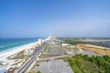 15100 Front Beach Road - Photo 28
