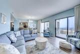 15100 Front Beach Road - Photo 29