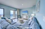 15100 Front Beach Road - Photo 30