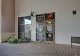 15100 Front Beach Road - Photo 31