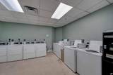 15100 Front Beach Road - Photo 32