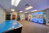 15100 Front Beach Road - Photo 33