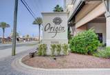 15100 Front Beach Road - Photo 37
