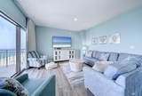 15100 Front Beach Road - Photo 5
