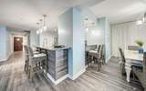 15100 Front Beach Road - Photo 6
