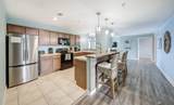 15100 Front Beach Road - Photo 7