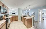 15100 Front Beach Road - Photo 8