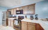 15100 Front Beach Road - Photo 9