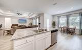 460 Albert Meadow Lane - Photo 12