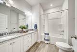 460 Albert Meadow Lane - Photo 20