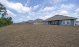 460 Albert Meadow Lane - Photo 28